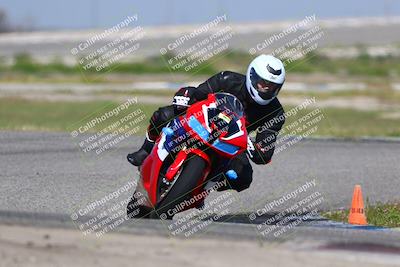 media/Mar-24-2025-2WTD (Mon) [[55b4b08488]]/C Group/1040am (Sunset)/